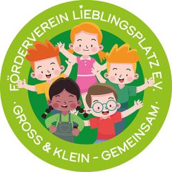 Foerderverein-Lieblingsplatz_Logo