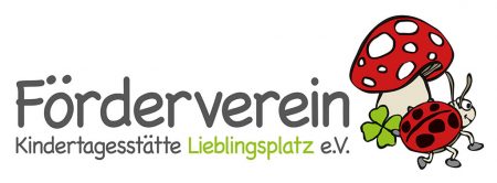 Logo_Foerderverein_Kita_Lieblingsplatz_RGB Logo_Foerderverein_Kita_Lieblingsplatz_RGB